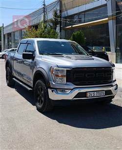 فورد إف-150